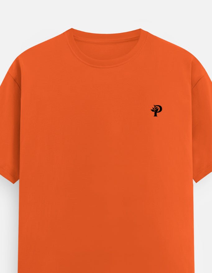 Color_Orange
