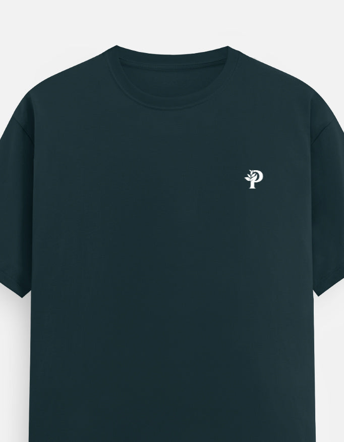 Color_PetrolBlue