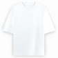 PETRAUX Standard Crew T-Shirt