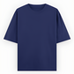 PETRAUX Standard Crew T-Shirt