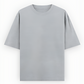 PETRAUX Standard Crew T-Shirt