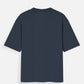 Color_NavyBlue