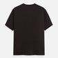 Color_CoffeeBrown