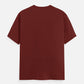 Color_BrickRed