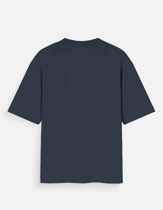 Color_NavyBlue