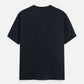 Color_NavyBlue
