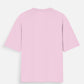 Color_LightBabyPink