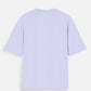 Color_Lavender