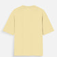 Color_Beige