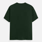 Color_BottleGreen