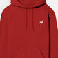 Color_Red