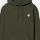Color_OliveGreen