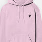 Color_LightBabyPink