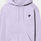 Color_Lavender