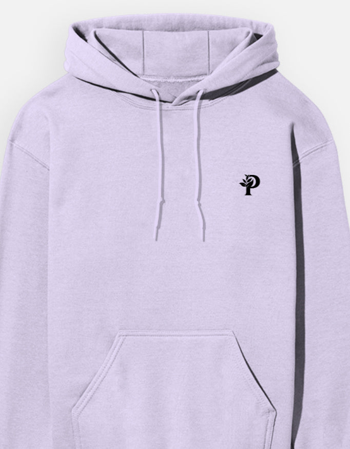 Color_Lavender