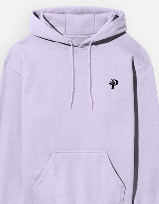Color_Lavender
