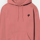 Color_Coral