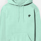 Color_Mint