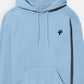 Color_BabyBlue