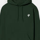 Color_BottleGreen