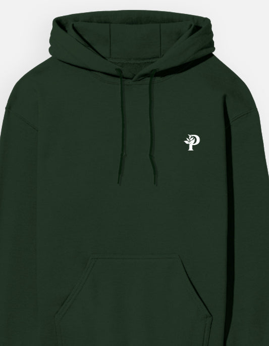 Color_BottleGreen