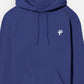 Color_RoyalBlue