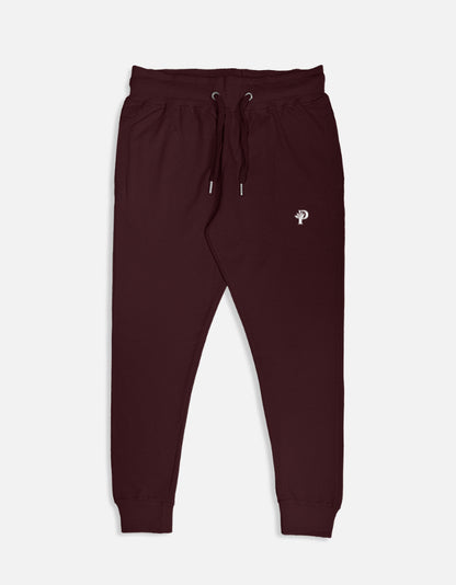 Color_Maroon