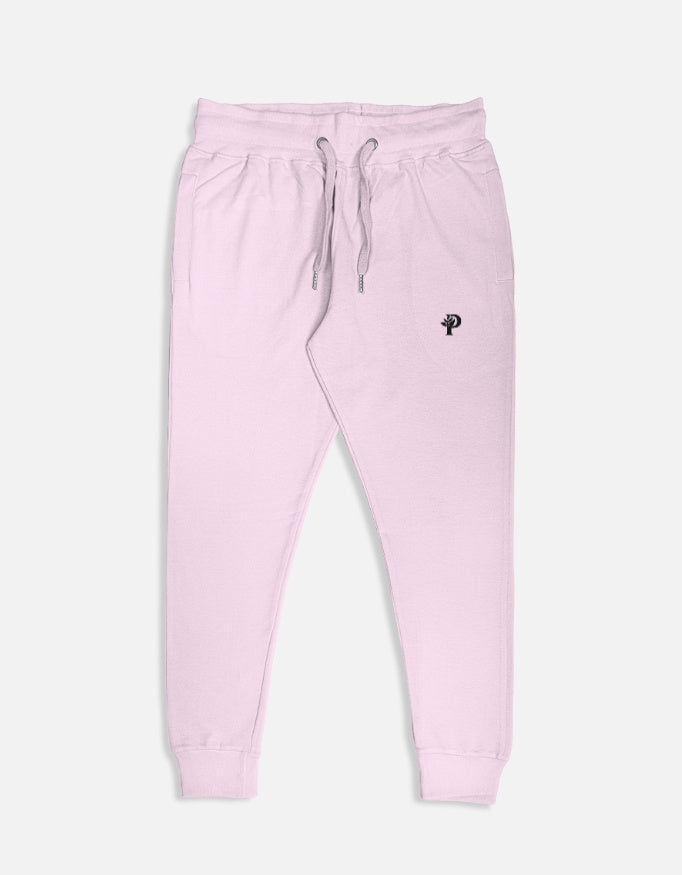 Color_LightBabyPink