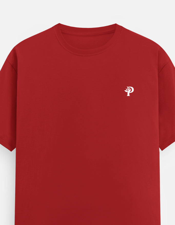 Color_Red