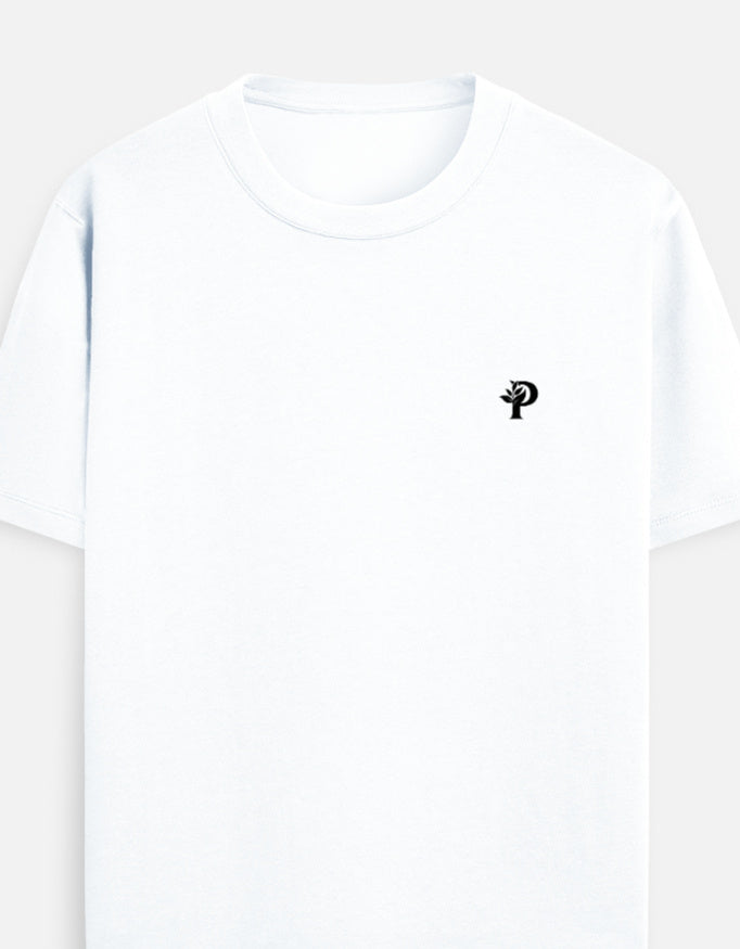 Color_White