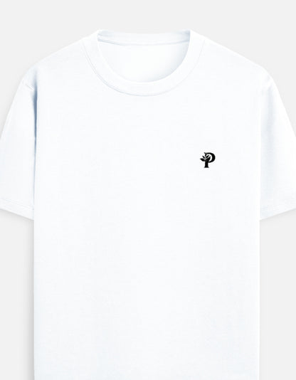 Color_White