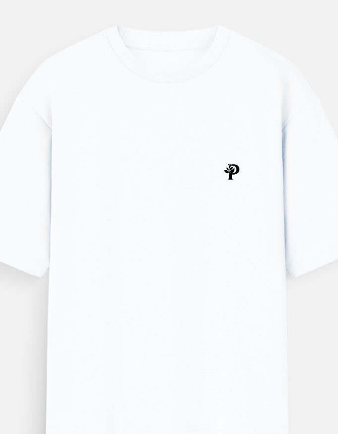Color_White