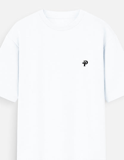 Color_White