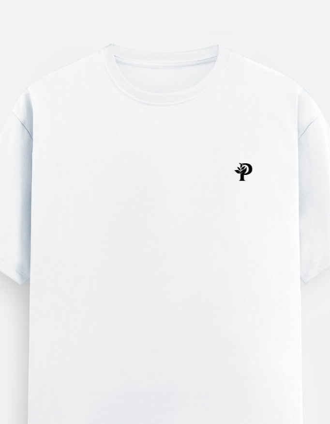 Color_White