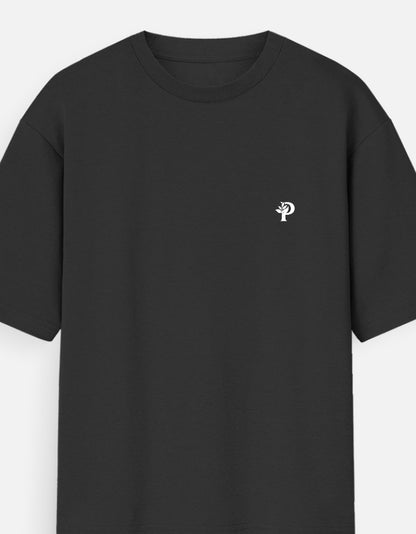 Color_Black
