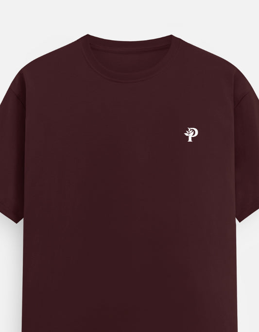 Color_Maroon