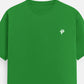 Color_FlagGreen
