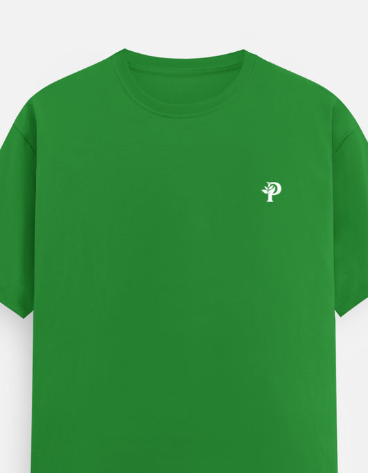 Color_FlagGreen