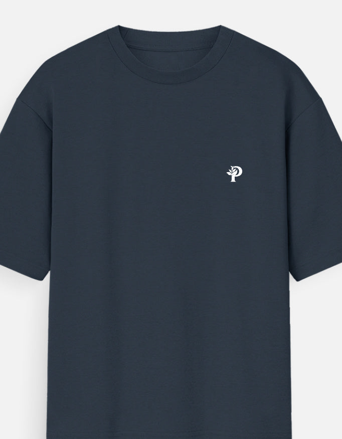 Color_NavyBlue