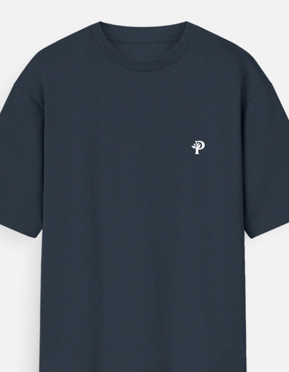 Color_NavyBlue