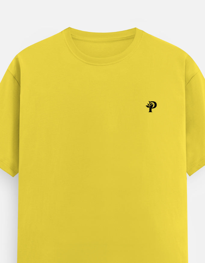 Color_NewYellow