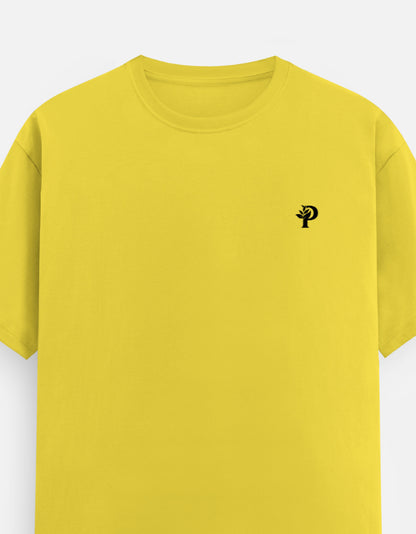 Color_NewYellow
