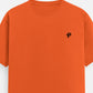 Color_Orange