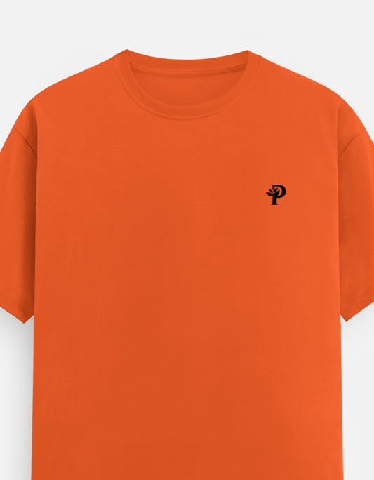 Color_Orange