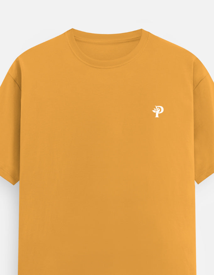 Color_GoldenYellow