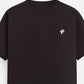 Color_CoffeeBrown