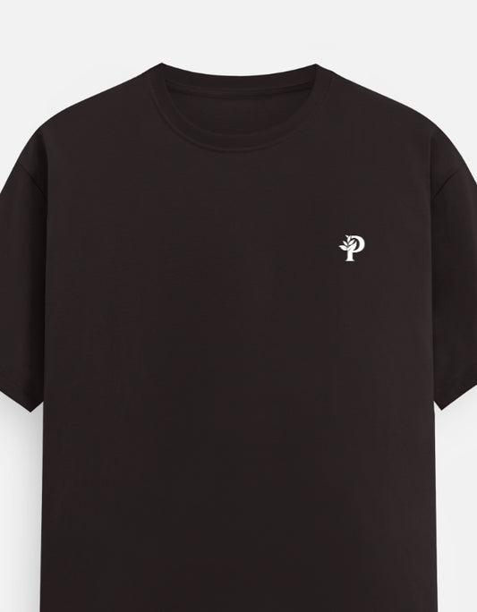 Color_CoffeeBrown
