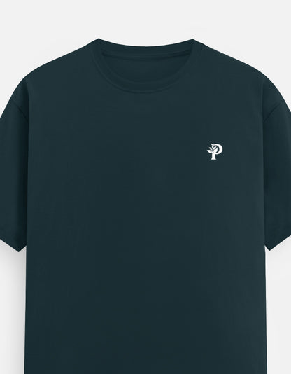 Color_PetrolBlue