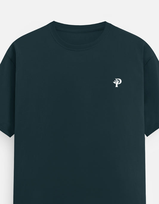 Color_PetrolBlue