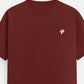 Color_BrickRed